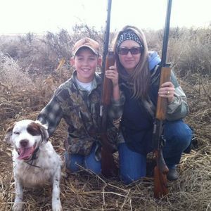 Meet your Posher, Kassandra